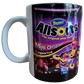 Allsorts Mug