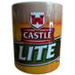 Castle Lite Mug