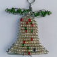 Christmas Tree Decorations - Bells