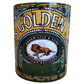 Lyle's Golden Syrup Mug