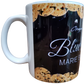 Marie Biscuits Mug