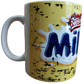 Milky Bar Mug