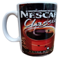 Nescafe Classic Mug