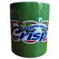 Peppermint Crisp Mug