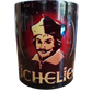 Richelieu Mug