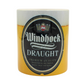 Windhoek Draught Mug
